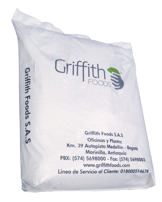 ¡Delicioso! Apanado Tipo Broaster Saco