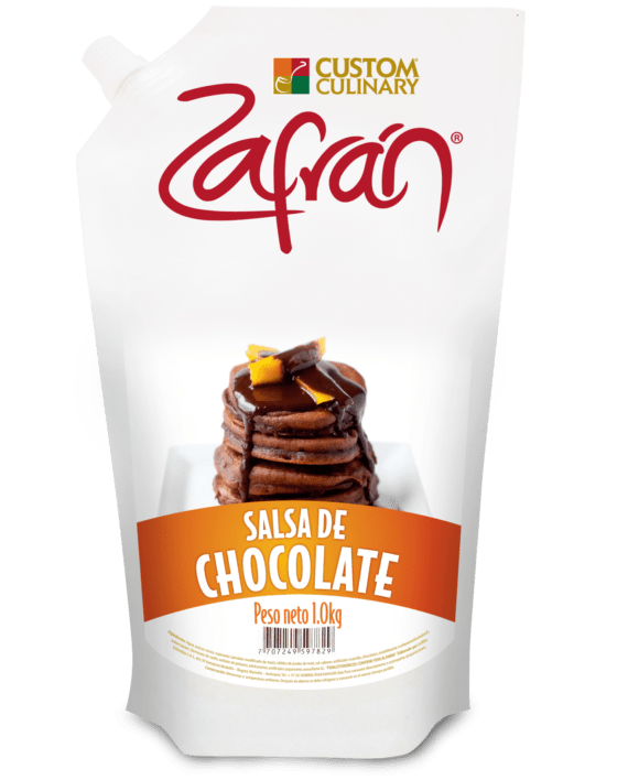 SALSA-DE-CHOCOLATE-