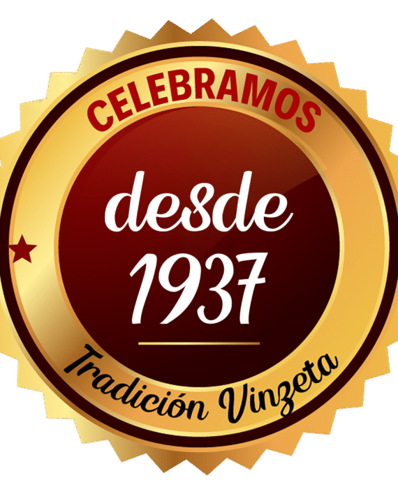 2 botellas de vino Montalvo Varietales 750ml